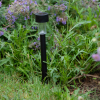 Lampa solarna LED ARIEL